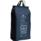 4GGPT_4 Eagle Creek No Matter What 128 L Rolling Duffel Bag - Extra Large, Slate Blue