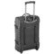 333MY_3 Eagle Creek No Matter What Flatbed AWD Carry-On Rolling Suitcase