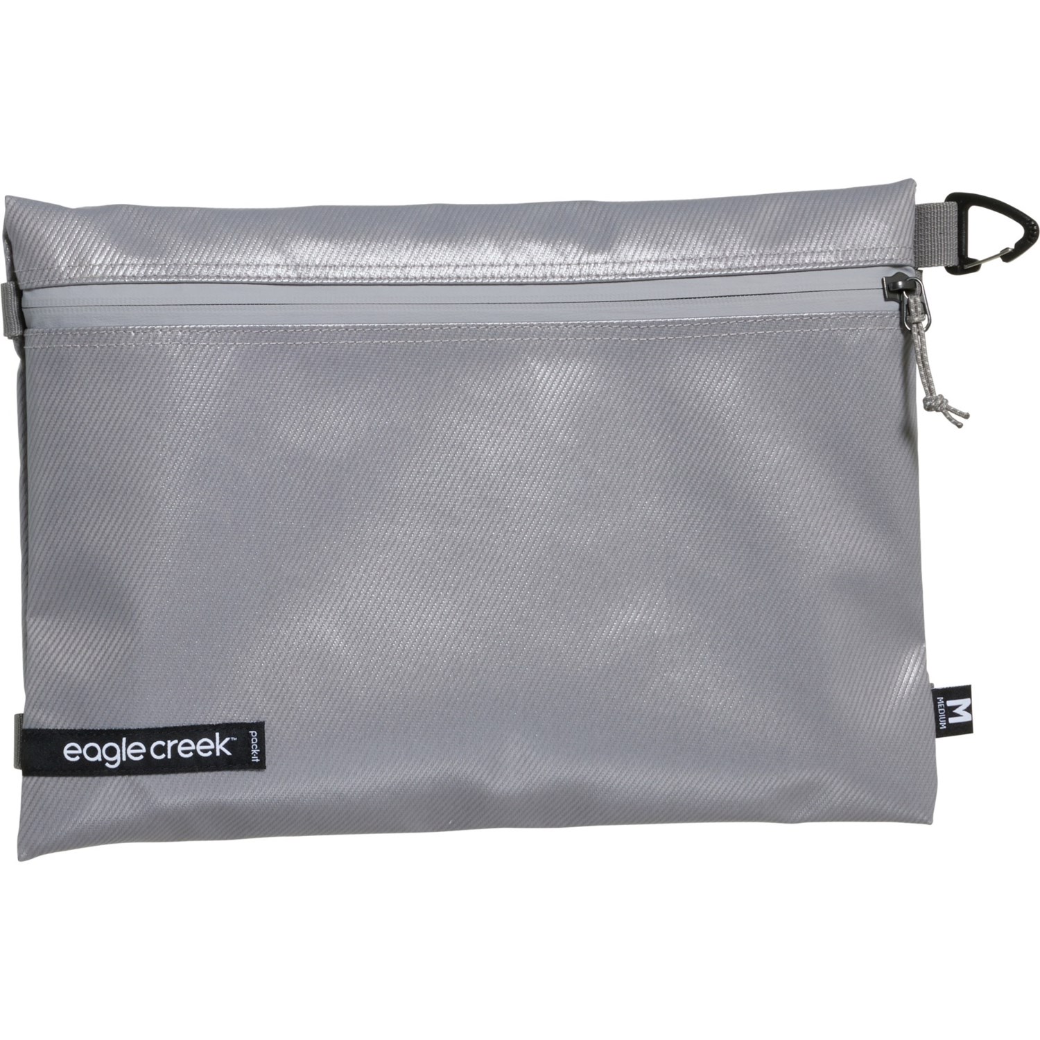 Eagle Creek Pack-It® 7 L Gear Pouch - River Rock - Save 33%