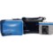 Eagle Creek Pack-It® Containment Set - 3-Piece, Rush-Aizome in Rush/Aizome