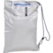 5DGXY_2 Eagle Creek Pack-It® Containment Set - 3-Piece, Rush-Aizome