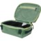 1WCCW_2 Eagle Creek Pack-It® Cube - Small, Mossy Green