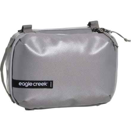 Eagle Creek Pack-It® Gear Cube - Small, River Rock in River Rock