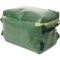 1WAMY_3 Eagle Creek Pack-It® Gear X3 Cube - Medium, Mossy Green
