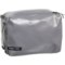 Eagle Creek Pack-It® Gear X3 Cube - Medium, River Rock in River Rock