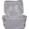 3RCCH_2 Eagle Creek Pack-It® Gear X3 Cube - Medium, River Rock