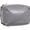 3RCCH_3 Eagle Creek Pack-It® Gear X3 Cube - Medium, River Rock