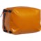 3RAWW_3 Eagle Creek Pack-It® Gear X3 Cube - Medium, Sahara Yellow