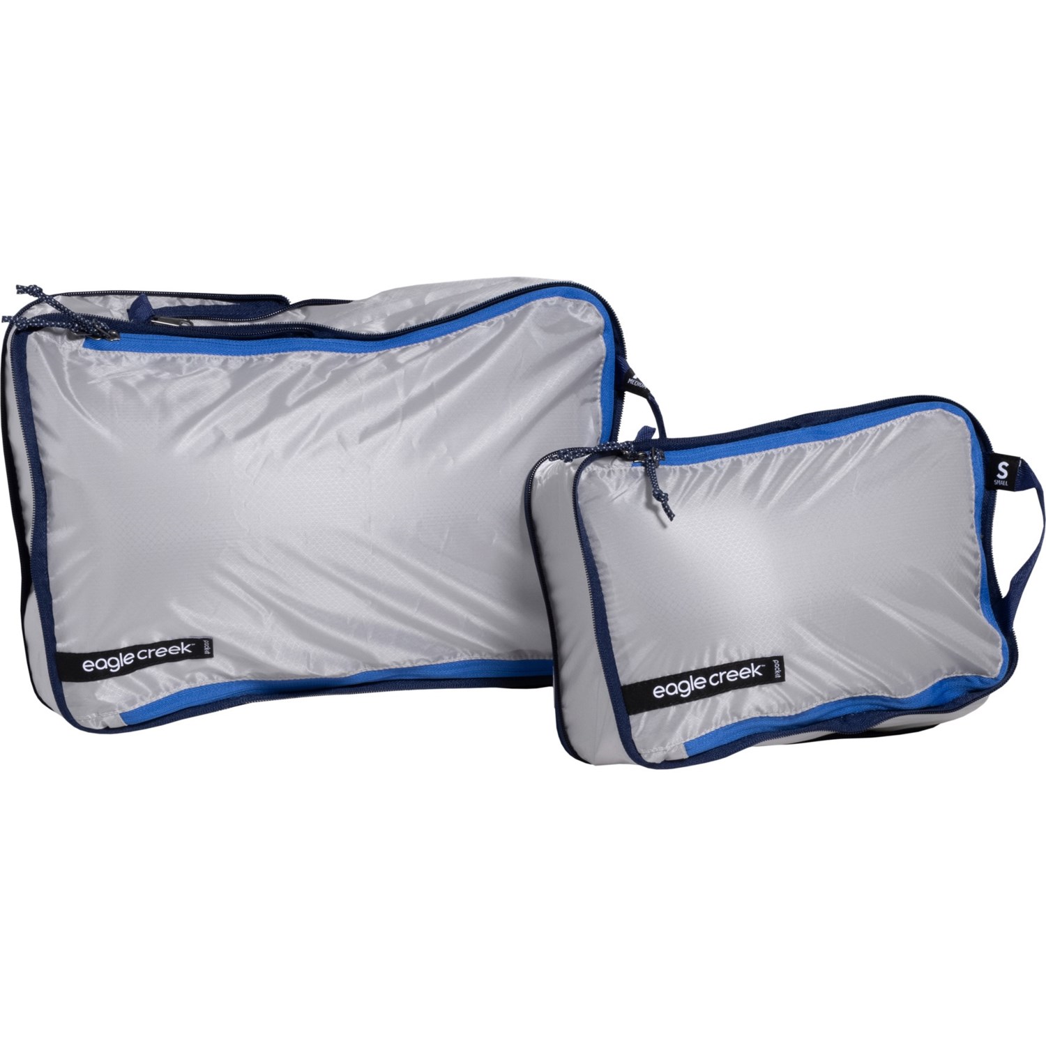 Eagle creek fashion packing bags