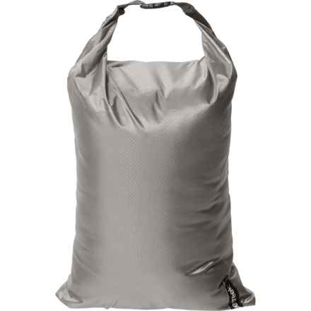 Eagle Creek Pack-It® Isolate Roll-Top Shoe Bag - Az Blue-Grey in Az Blue/Grey