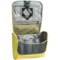 172JK_2 Eagle Creek Pack-It® On Board Toiletry Bag