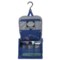 8172Y_2 Eagle Creek Pack-It® On Board Toiletry Kit