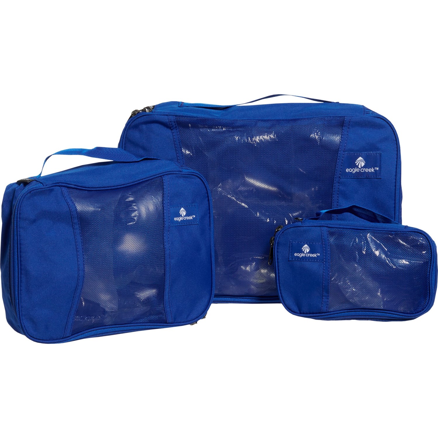 Eagle Creek Packable Duffel 38 | Online Shop