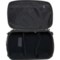 3RAWM_2 Eagle Creek Pack-It® Protect-It® Gear Cube - Medium, Black