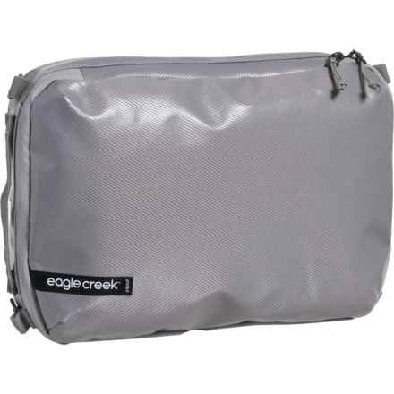 Eagle Creek Pack-It® Protect-It® Gear Cube - Medium, River Rock in River Rock