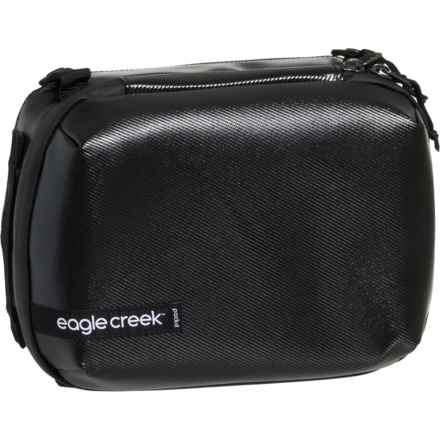 Eagle Creek Pack-It® Protect-It® Gear Cube - Small, Black in Black