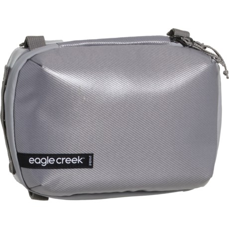 Eagle Creek Pack-It® Protect-It® Gear Cube - Small, River Rock in River Rock