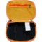 3RAWH_2 Eagle Creek Pack-It® Protect-It® Gear Cube - Small, Sahara Yellow