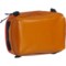 3RAWH_3 Eagle Creek Pack-It® Protect-It® Gear Cube - Small, Sahara Yellow