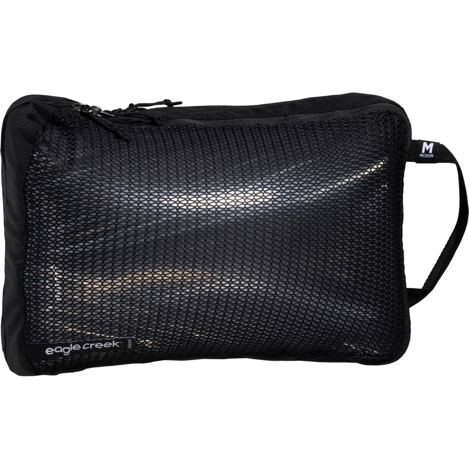eagle creek Pack-It Reveal Expansion Cube M Black
