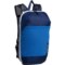 Eagle Creek Pack-It® Reveal Org Convertible Pack - Az Blue-Grey in Az Blue/Grey