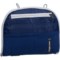 5DHTR_4 Eagle Creek Pack-It® Reveal Org Convertible Pack - Az Blue-Grey