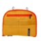 5DDVC_3 Eagle Creek Pack-It® Reveal Org Convertible Pack - Sahara Yellow