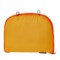 5DDVC_4 Eagle Creek Pack-It® Reveal Org Convertible Pack - Sahara Yellow