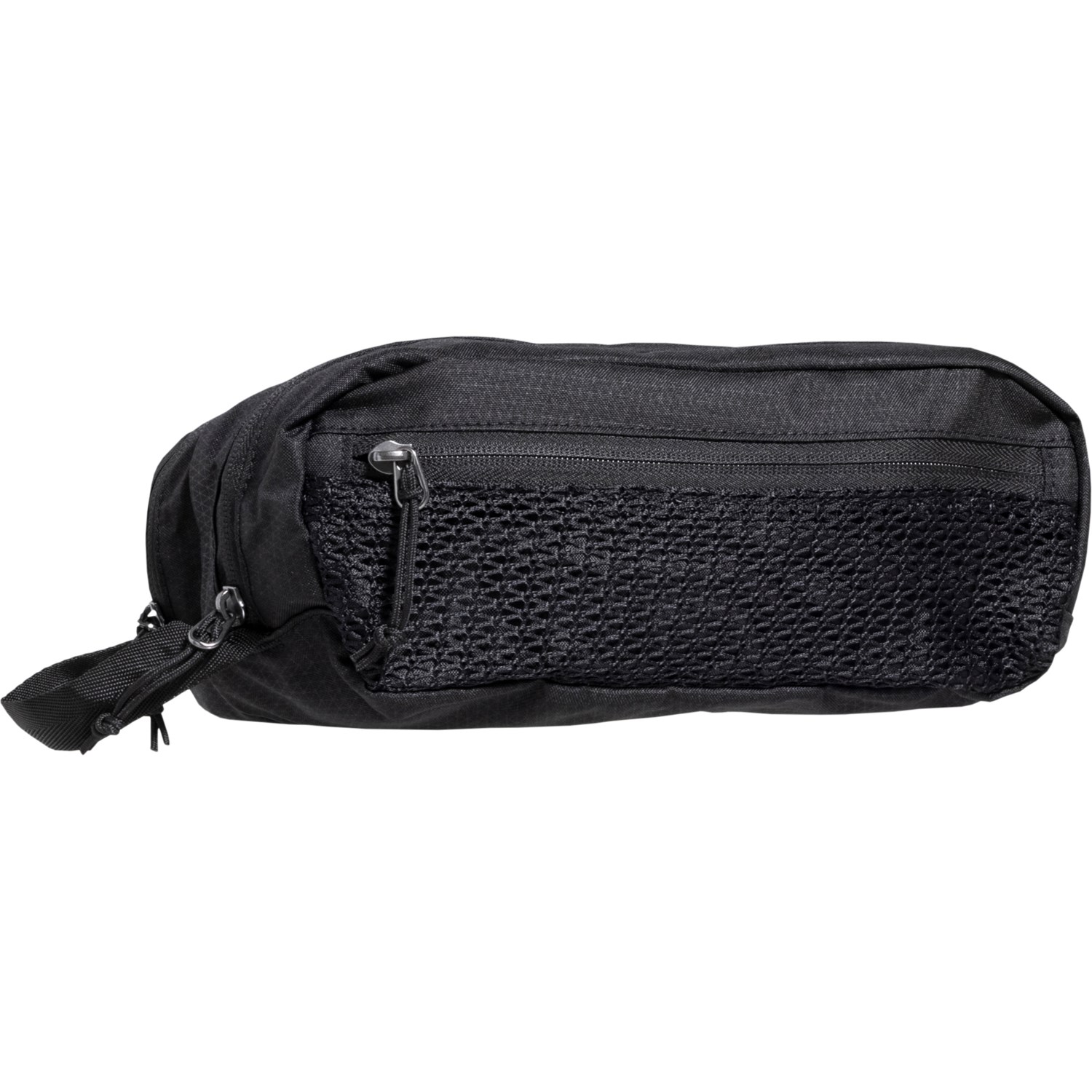 Eagle Creek PackIt® Reveal Quick Trip Toiletry Bag Black Save 47
