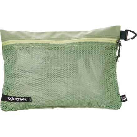 Eagle Creek Pack-It® Reveal Sack - Medium, Mossy Green in Mossy Green