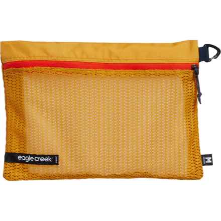 Eagle Creek Pack-It® Reveal Sack - Medium, Sahara Yellow in Sahara Yellow