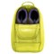 138KT_2 Eagle Creek Pack-It® Sport Shoes Locker Bag