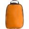 138KT_3 Eagle Creek Pack-It® Sport Shoes Locker Bag