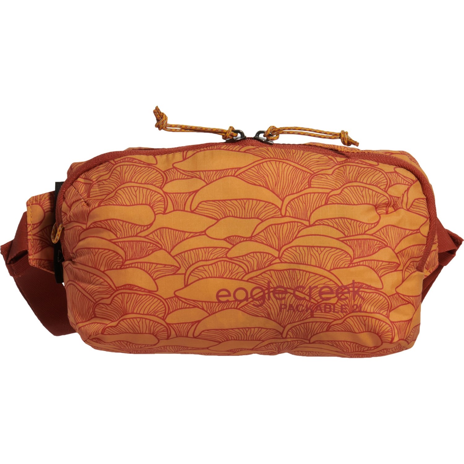 Eagle Creek Packable Waist Bag - Forage - Save 50%