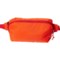 Eagle Creek Packable Waist Bag - Rising Sun in Rising Sun