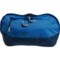 Eagle Creek Ranger XE 3 L Waist Pack - Mesa Blue-Aizome Blue in Mesa Blue/Aizome Blue