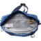 7GMHH_2 Eagle Creek Ranger XE 3 L Waist Pack - Mesa Blue-Aizome Blue