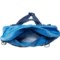7GMHH_3 Eagle Creek Ranger XE 3 L Waist Pack - Mesa Blue-Aizome Blue