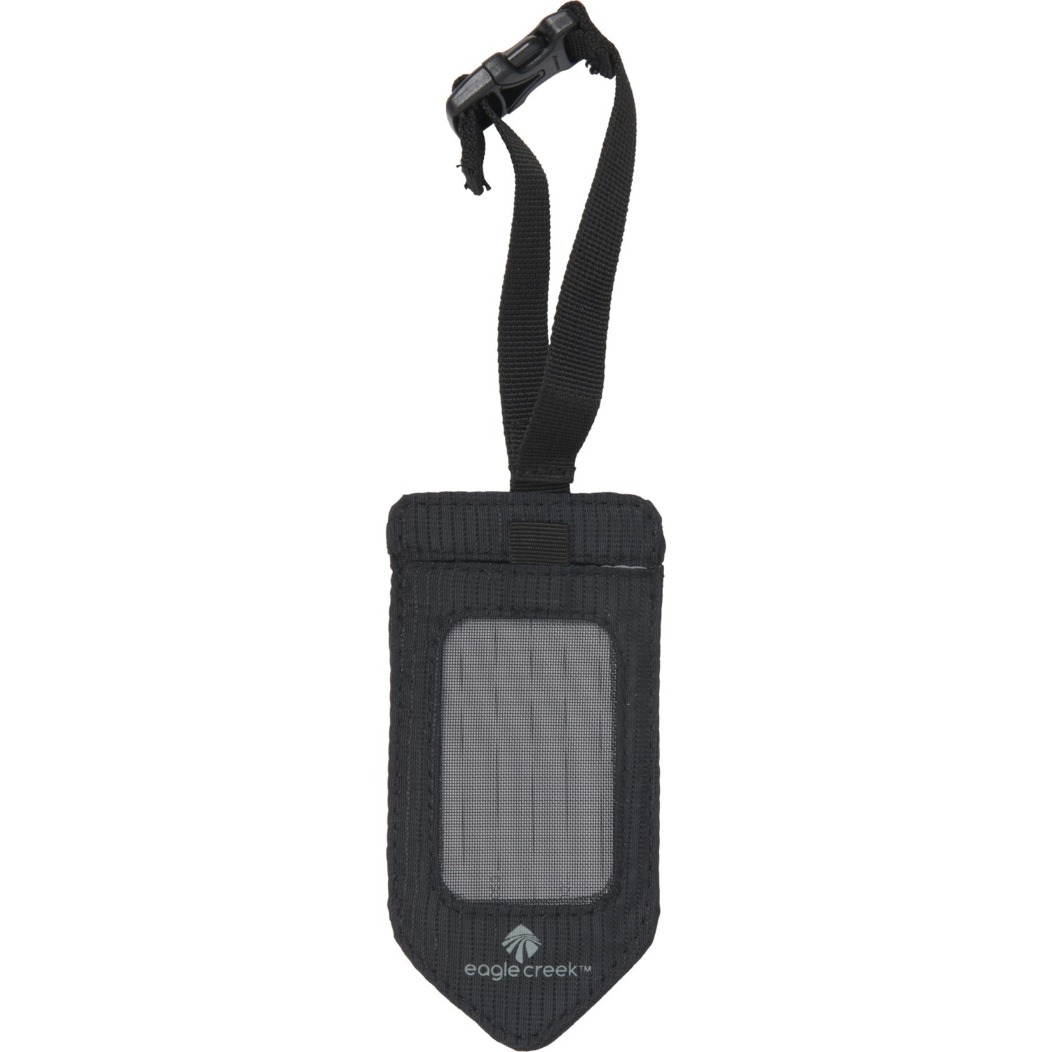 Eagle Creek Reflective Luggage Tag Save 44