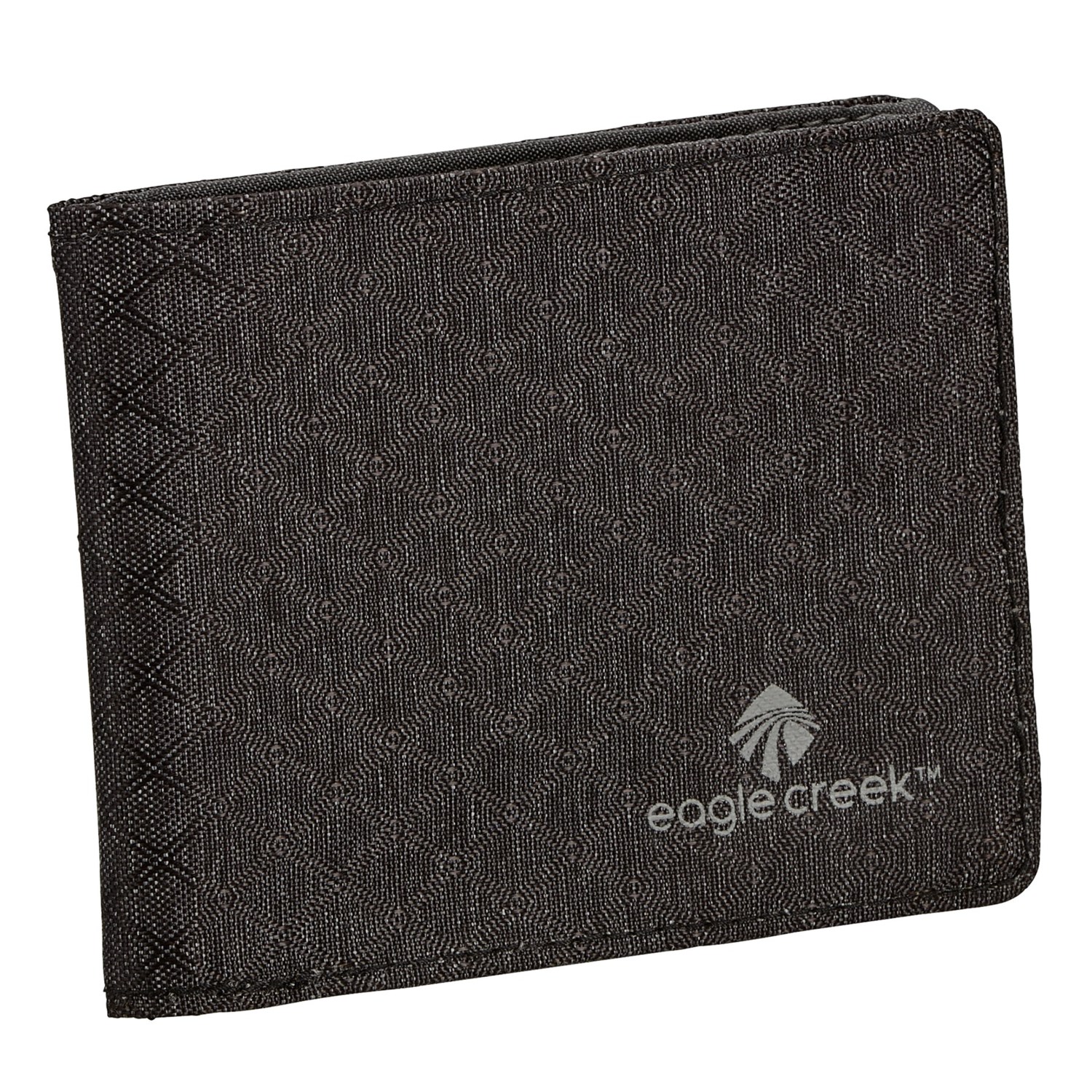 Eagle Creek RFID Bi-Fold Wallet
