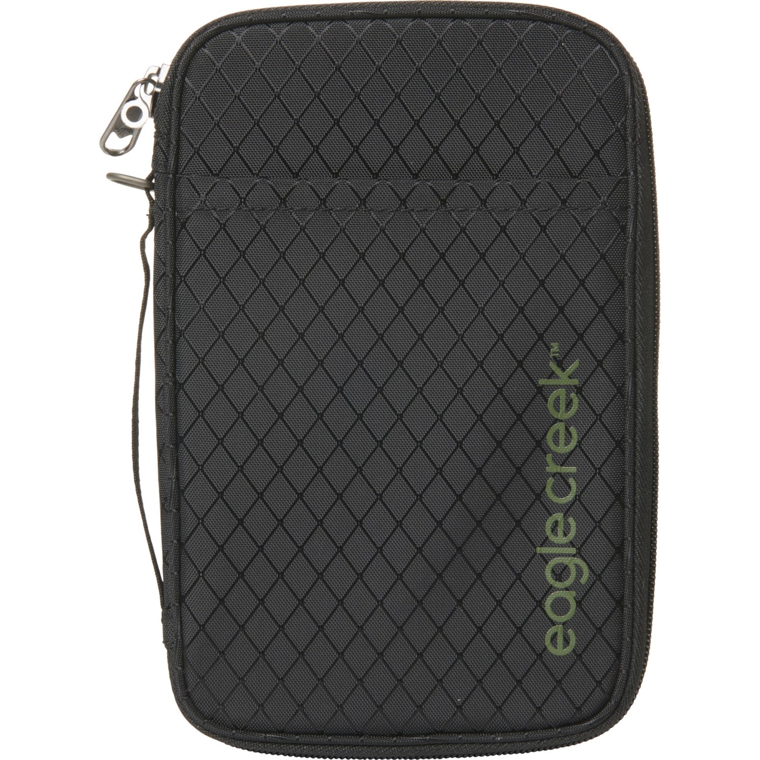 Eagle Creek RFID Travel Zip Organizer Save 50