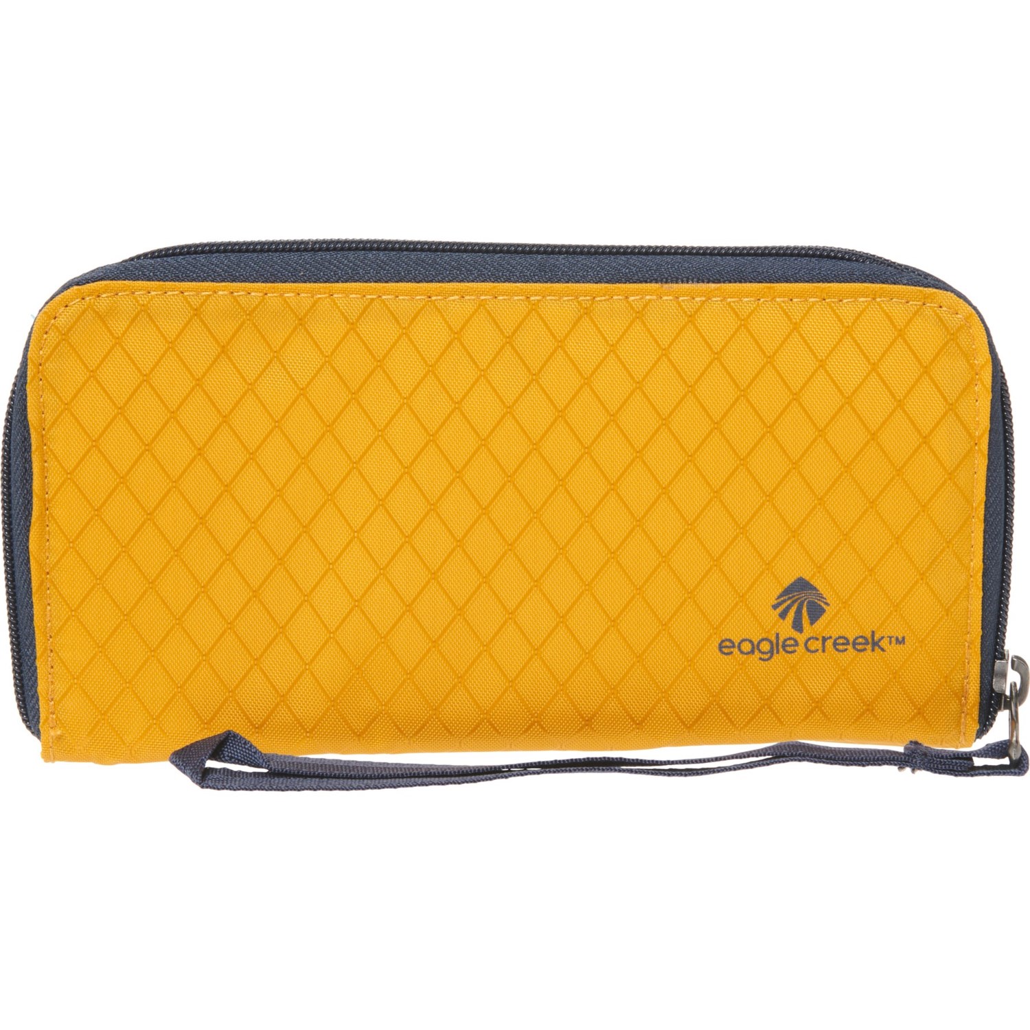 rfid wristlets