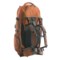 4353M_2 Eagle Creek Rincon Vita 75L Backpack (For Women)