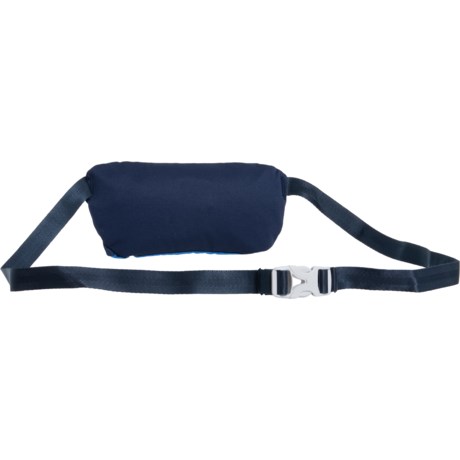 Eagle Creek Stash Crossbody Bag - Save 41%