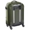 8171P_8 Eagle Creek Tarmac Rolling Suitcase - 25”
