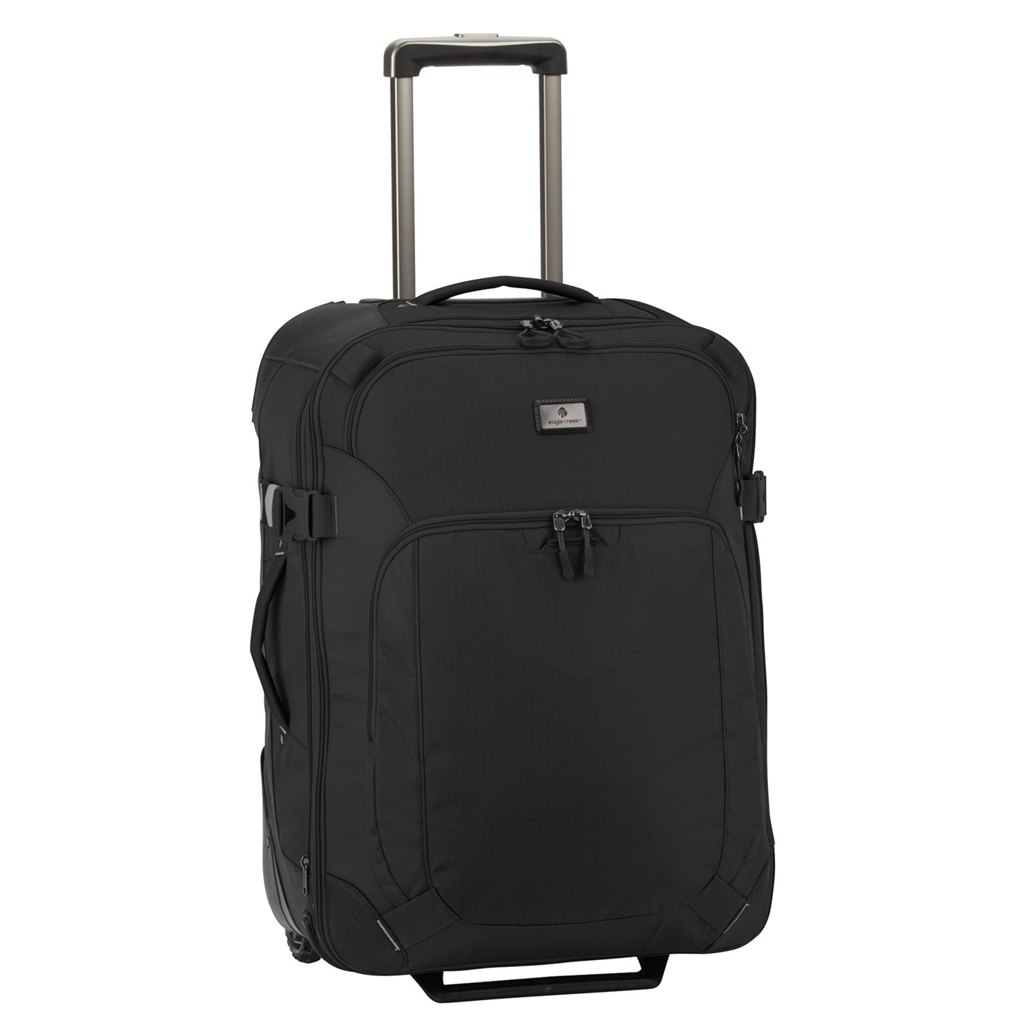 Eagle Creek Upright Rolling Suitcase 28”