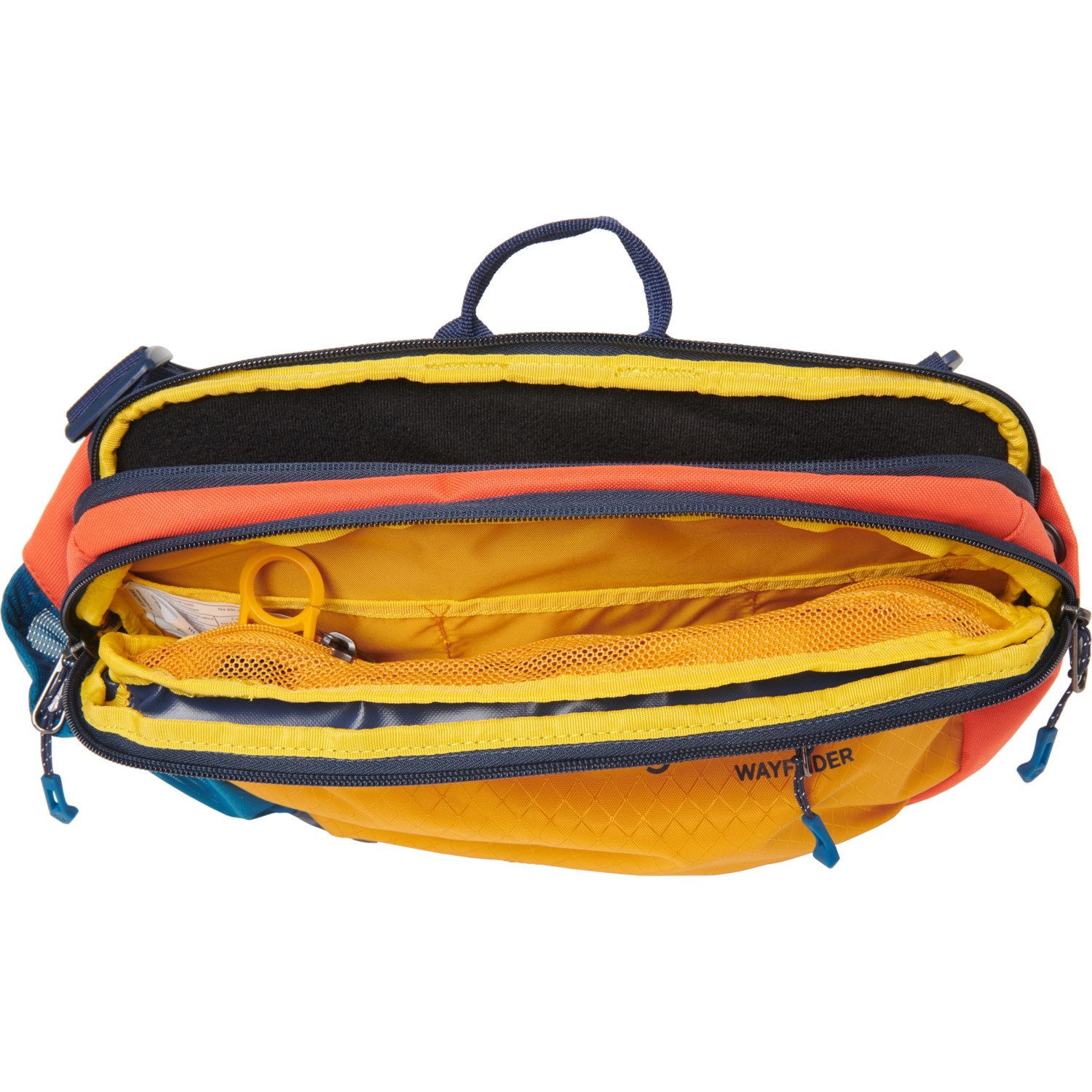 Eagle Creek Wayfinder Crossbody Bag Save 27