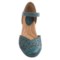149CM_2 Earth Belltower Sandals - Leather (For Women)