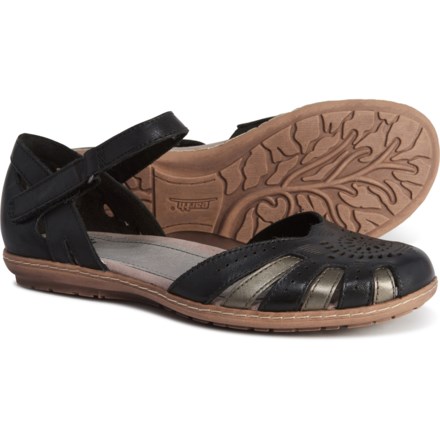 rockport ladies sandals