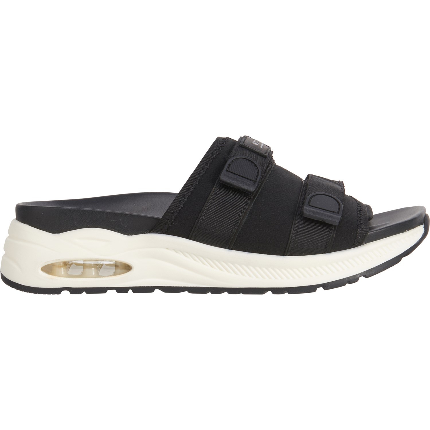 earth cedar kushma sport sandals